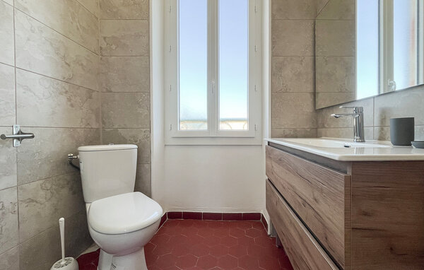 Casa de vacaciones - Saint Laurent la vernede , Francia - FLG996 701