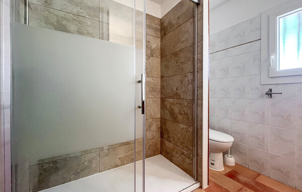 Casa de vacaciones - Saint Laurent la vernede , Francia - FLG996 702