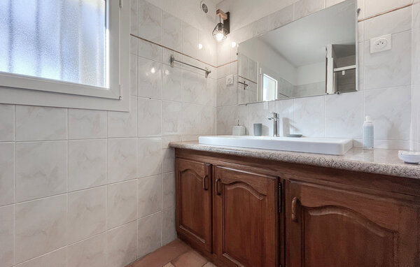 Casa de vacaciones - Saint Laurent la vernede , Francia - FLG996 703