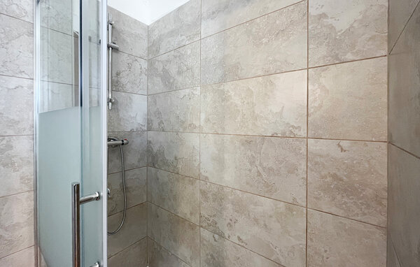 Casa de vacaciones - Saint Laurent la vernede , Francia - FLG996 704