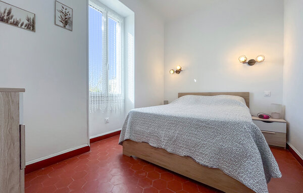 Casa de vacaciones - Saint Laurent la vernede , Francia - FLG996 601