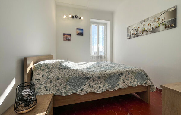 Casa de vacaciones - Saint Laurent la vernede , Francia - FLG996 602