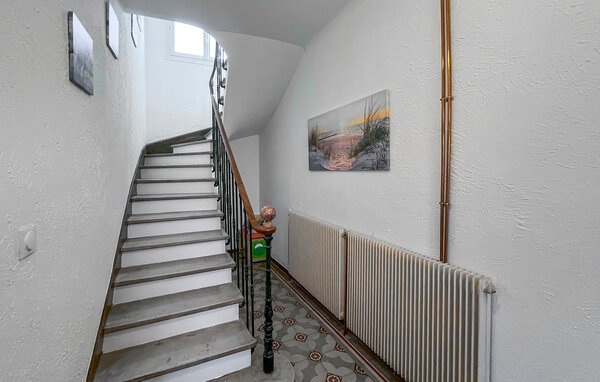 Casa de vacaciones - Saint Laurent la vernede , Francia - FLG996 501