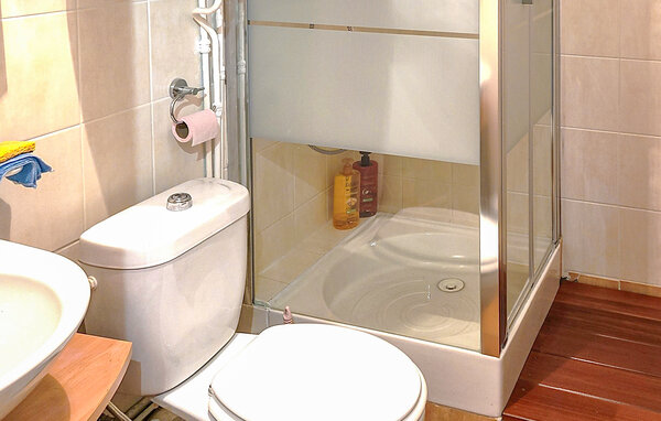 Apartamento - Le Grau du roi , Francia - FLG997 701