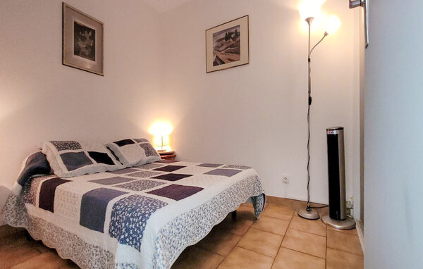 Apartamento - Le Grau du roi , Francia - FLG997 601