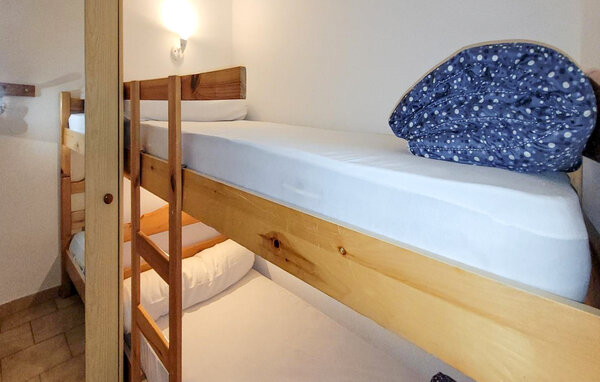 Apartamento - Le Grau du roi , Francia - FLG997 602