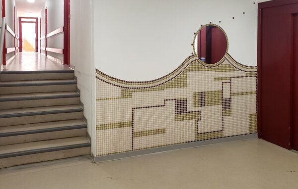 Apartamento - Le Grau du roi , Francia - FLG997 501