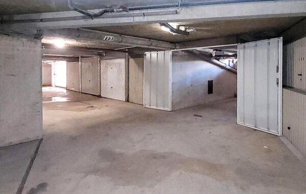 Apartamento - Le Grau du roi , Francia - FLG997 502