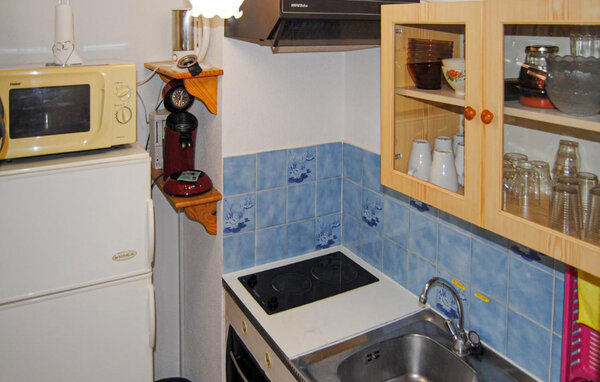 Apartamento - Le Grau du roi , Francia - FLG997 7