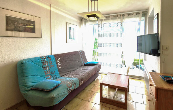 Apartamento - Le Grau du roi , Francia - FLG997 3