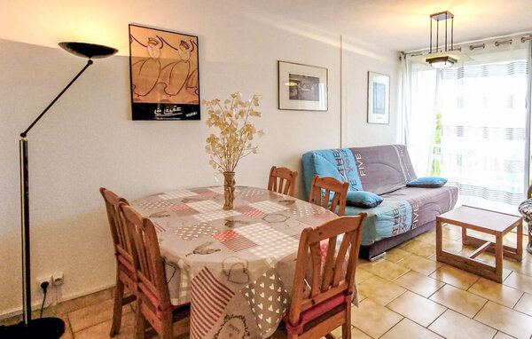 Apartamento - Le Grau du roi , Francia - FLG997 4