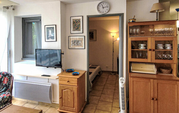 Apartamento - Le Grau du roi , Francia - FLG997 6