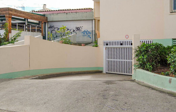 Apartamento - Le Grau du roi , Francia - FLG997 101