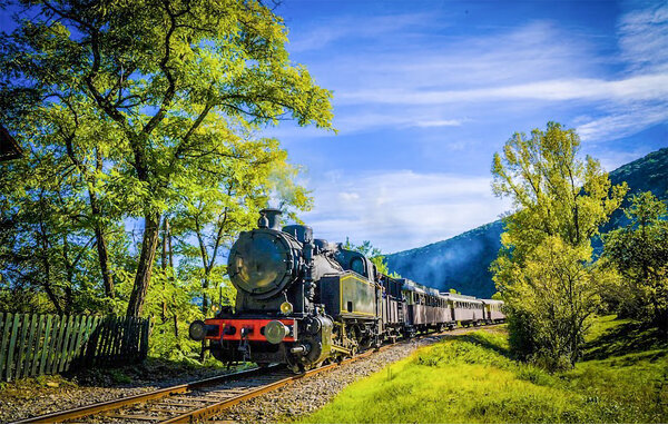 Casa vacanze - Lussan , Francia - FLG998 905