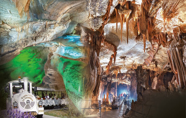 Casa vacanze - Lussan , Francia - FLG998 906