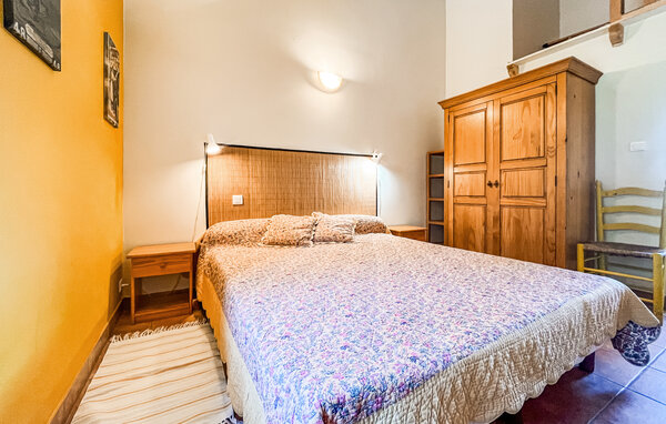 Casa vacanze - Lussan , Francia - FLG998 603