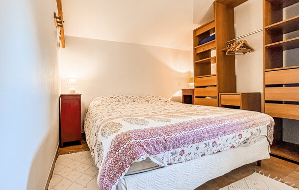 Casa vacanze - Lussan , Francia - FLG998 607