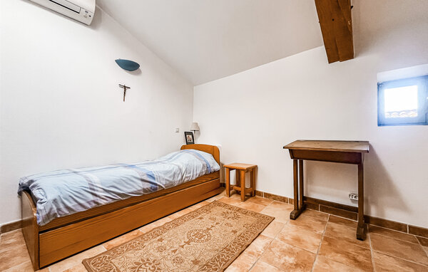 Casa vacanze - Lussan , Francia - FLG998 608