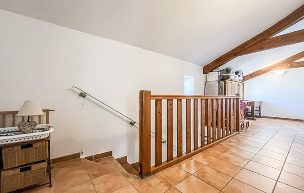 Casa vacanze - Lussan , Francia - FLG998 502