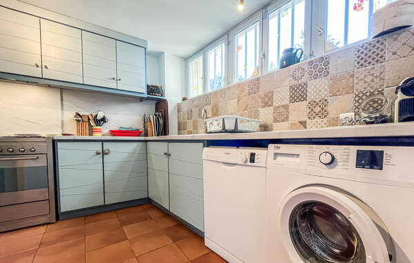 Casa vacanze - Lussan , Francia - FLG998 402