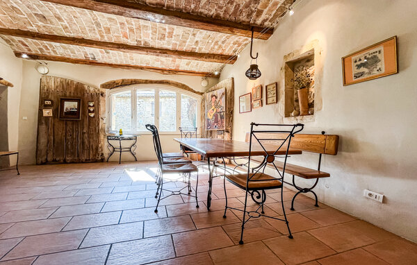 Casa vacanze - Lussan , Francia - FLG998 5