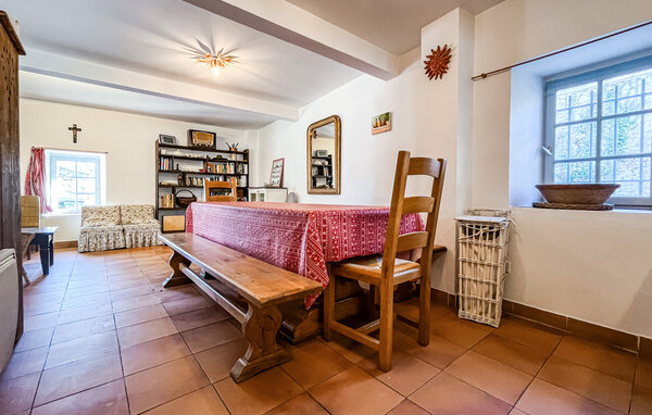 Casa vacanze - Lussan , Francia - FLG998 7