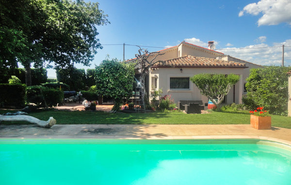 Pool av fisk dating service