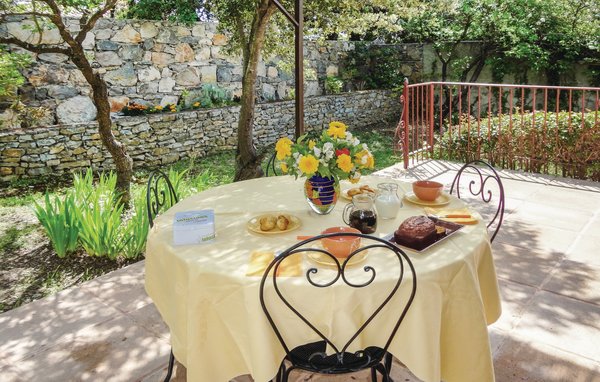 Casa vacanze - Cazevieille , Francia - FLH095 2