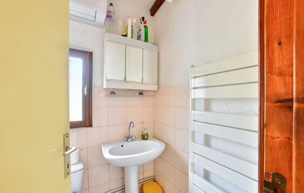 Location de vacances - Aspiran , France - FLH180 702