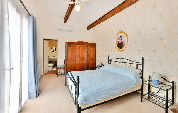 Location de vacances - Aspiran , France - FLH180 601