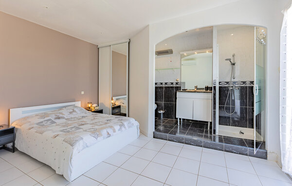 Feriehuse - Marseillan , Frankrig - FLH214 601