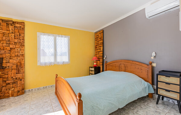 Feriehuse - Marseillan , Frankrig - FLH214 604