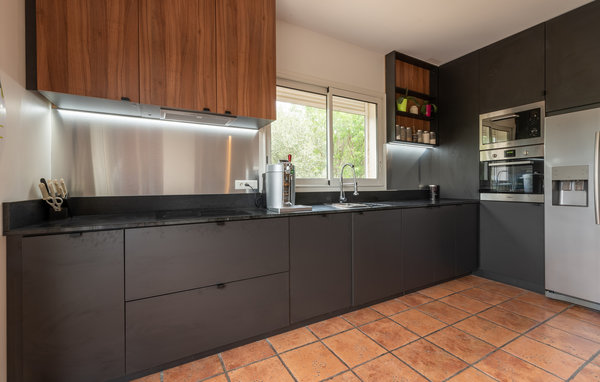 Casa de vacaciones - Balaruc-Les-Bains , Francia - FLH219 8