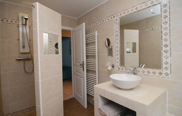 Holiday Home - Villeneuve-lès-Maguelone , France - FLH223 7