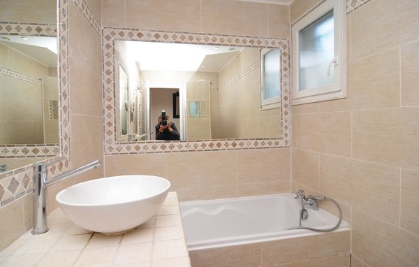 Holiday Home - Villeneuve-lès-Maguelone , France - FLH223 702