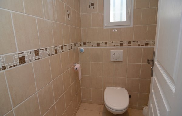 Holiday Home - Villeneuve-lès-Maguelone , France - FLH223 703
