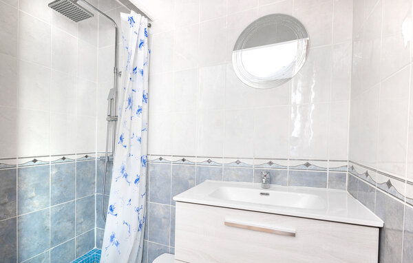 Holiday Home - Roujan , France - FLH235 703