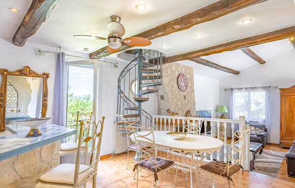 Holiday Home - Roujan , France - FLH235 3