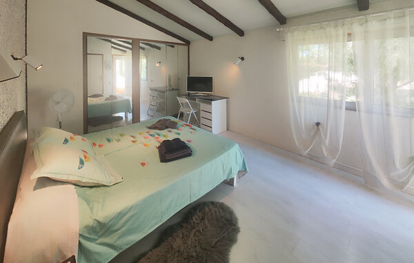 Casa de vacaciones - Tourbes , Francia - FLH247 601