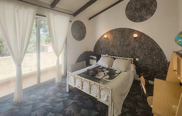 Casa de vacaciones - Tourbes , Francia - FLH247 603