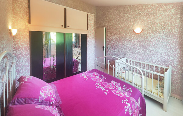 Casa de vacaciones - Tourbes , Francia - FLH247 604