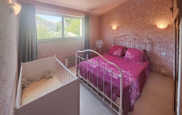 Casa de vacaciones - Tourbes , Francia - FLH247 605
