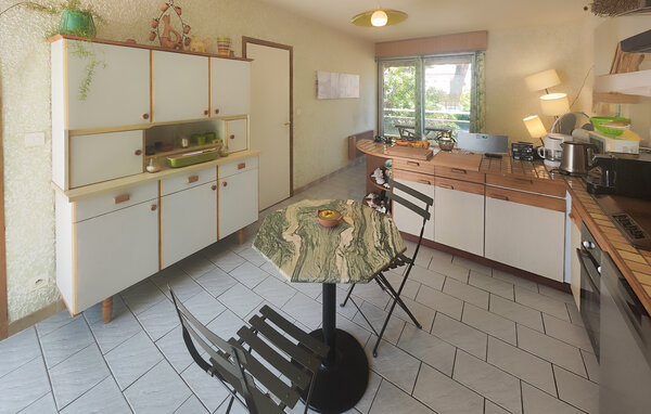 Casa de vacaciones - Tourbes , Francia - FLH247 401