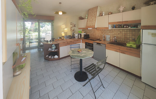 Casa de vacaciones - Tourbes , Francia - FLH247 402