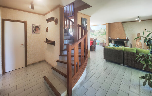 Casa de vacaciones - Tourbes , Francia - FLH247 303