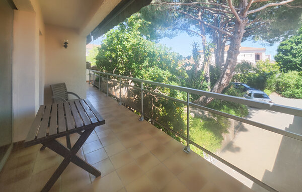 Casa de vacaciones - Tourbes , Francia - FLH247 104