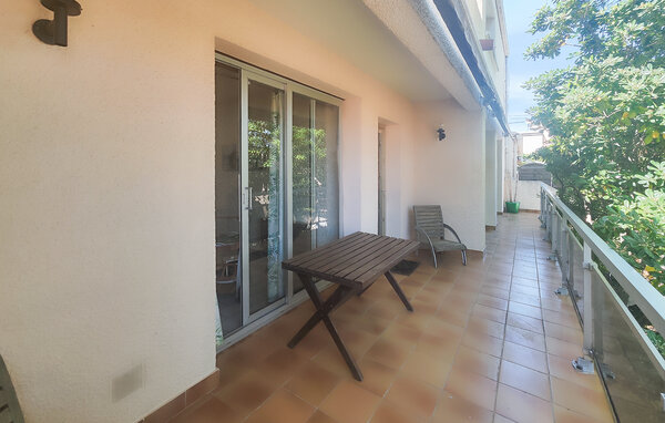 Casa de vacaciones - Tourbes , Francia - FLH247 105