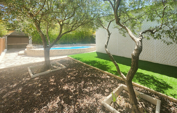 Casa de vacaciones - Tourbes , Francia - FLH247 106