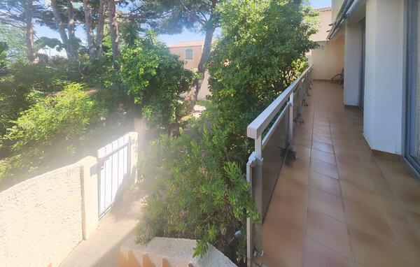 Casa de vacaciones - Tourbes , Francia - FLH247 109