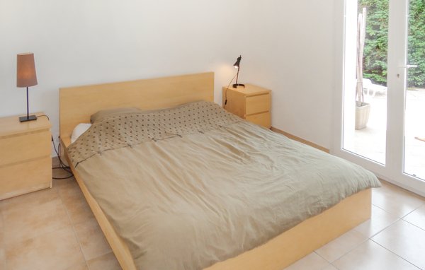 Location de vacances - Bédarieux , France - FLH279 6